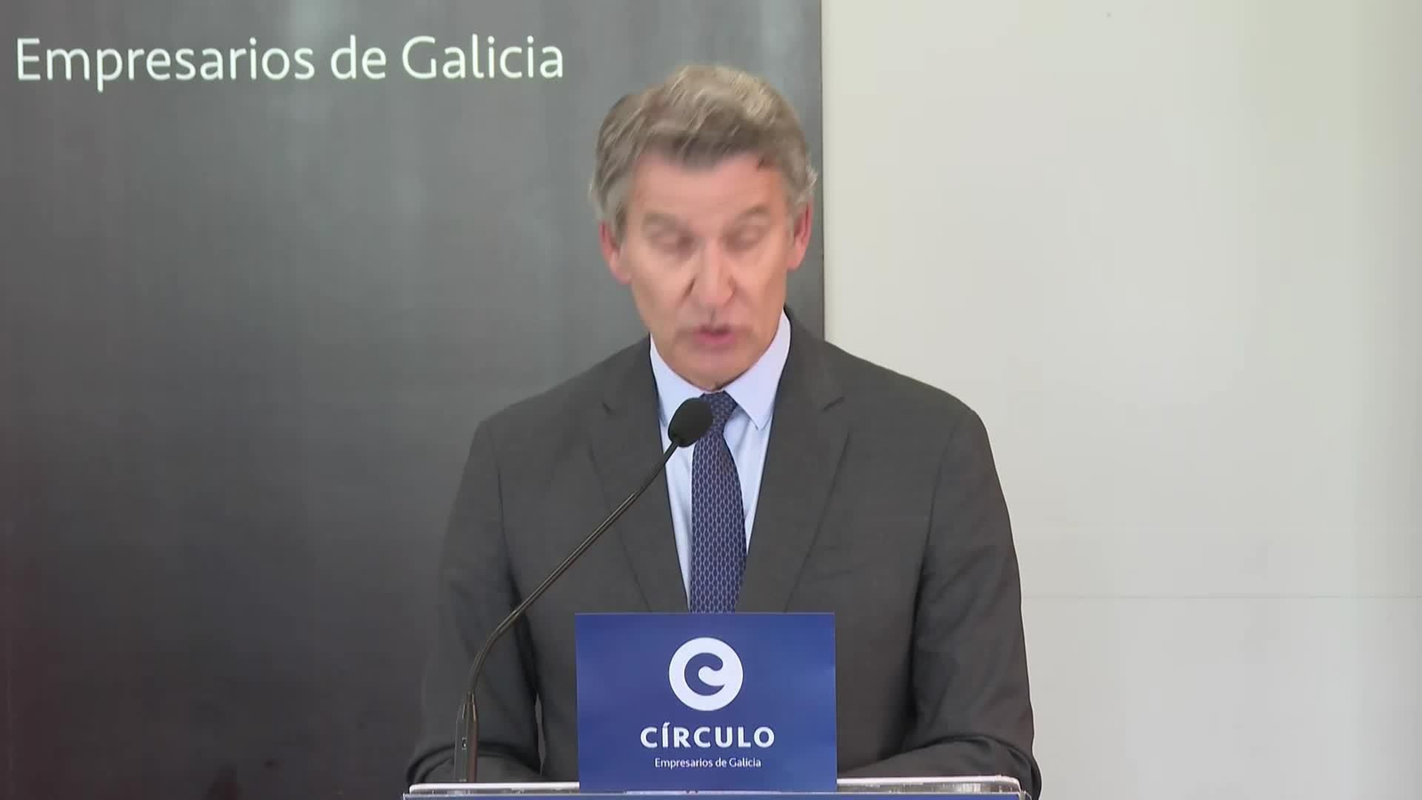 va feijoo