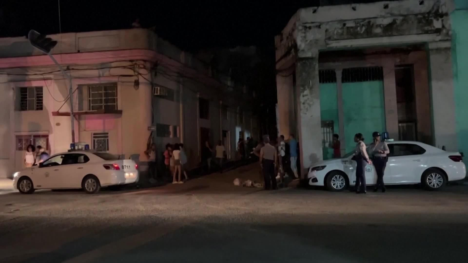 va cuba capitalista