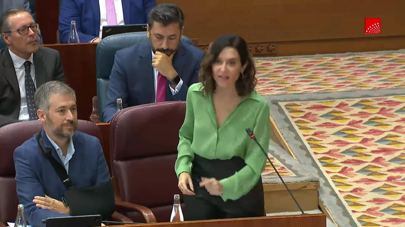 web aborto
