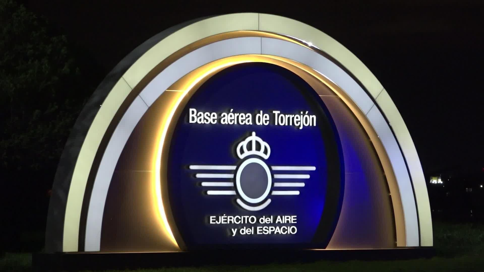 S022-MADRID MARGARITA ROBLES TORREJON