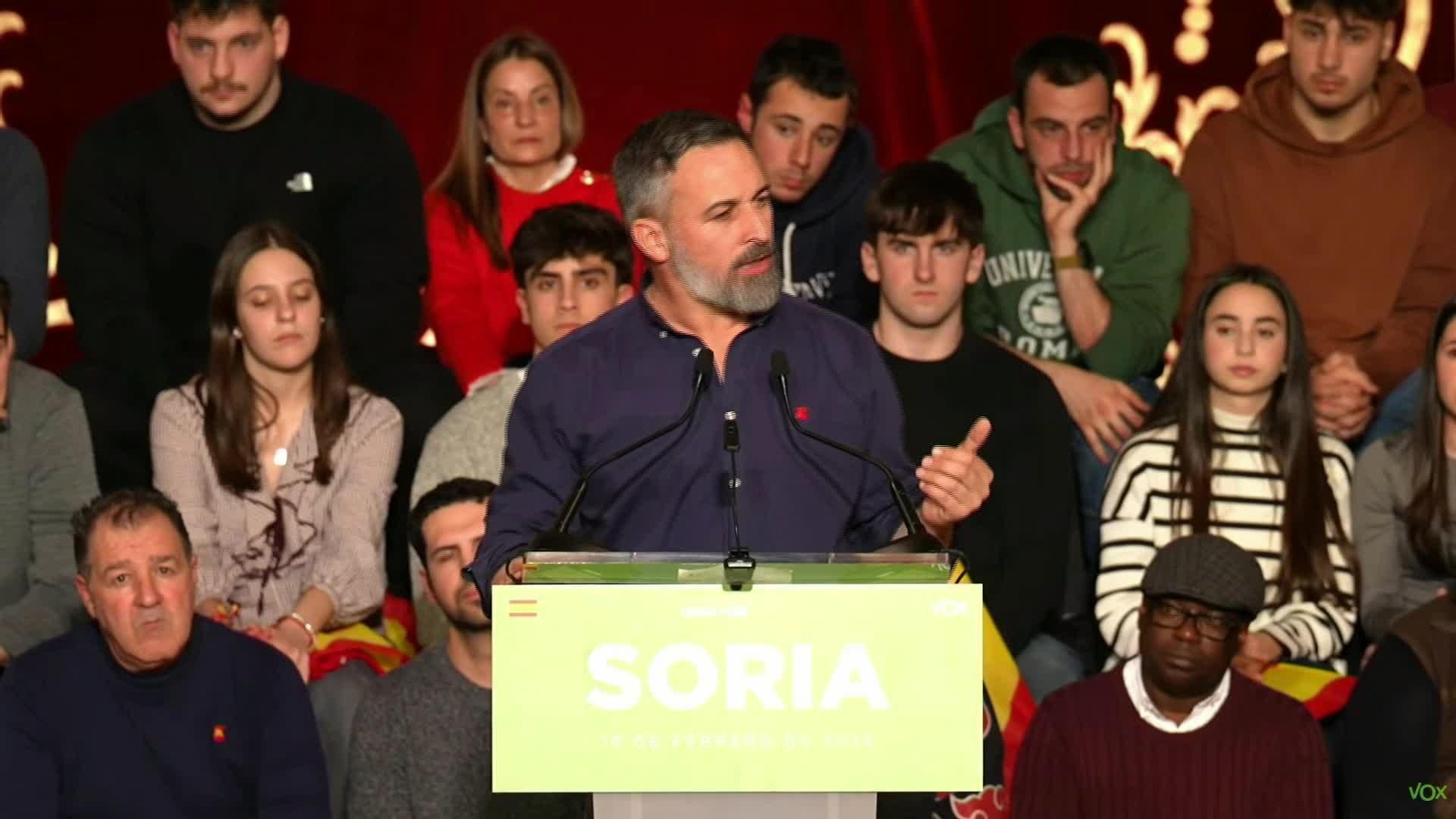 J078-SORIA ACTO ABASCAL