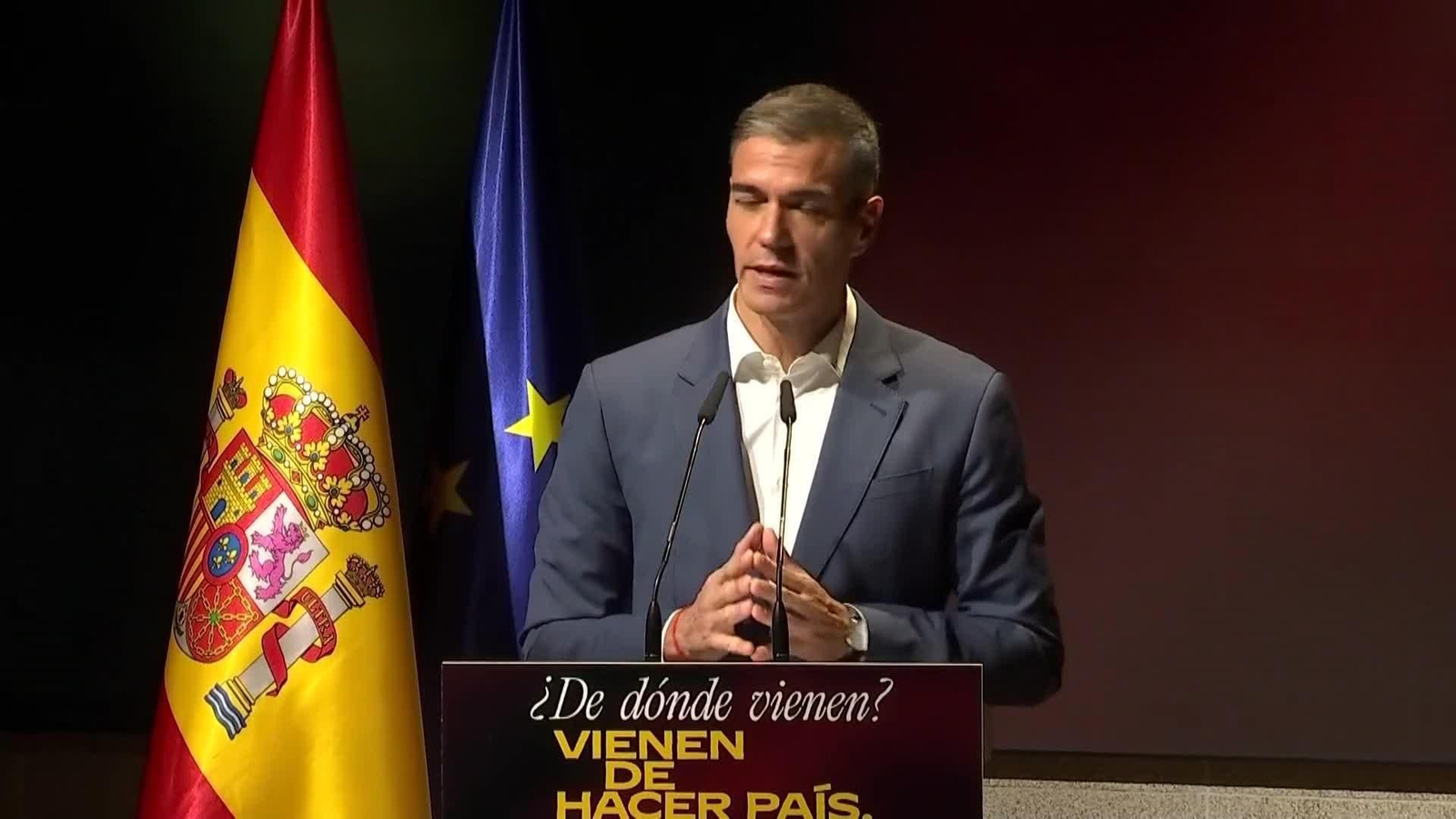va sanchez