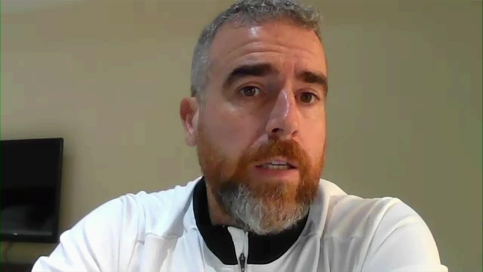 L066-QATAR ENTRENADOR ESPAÑOL