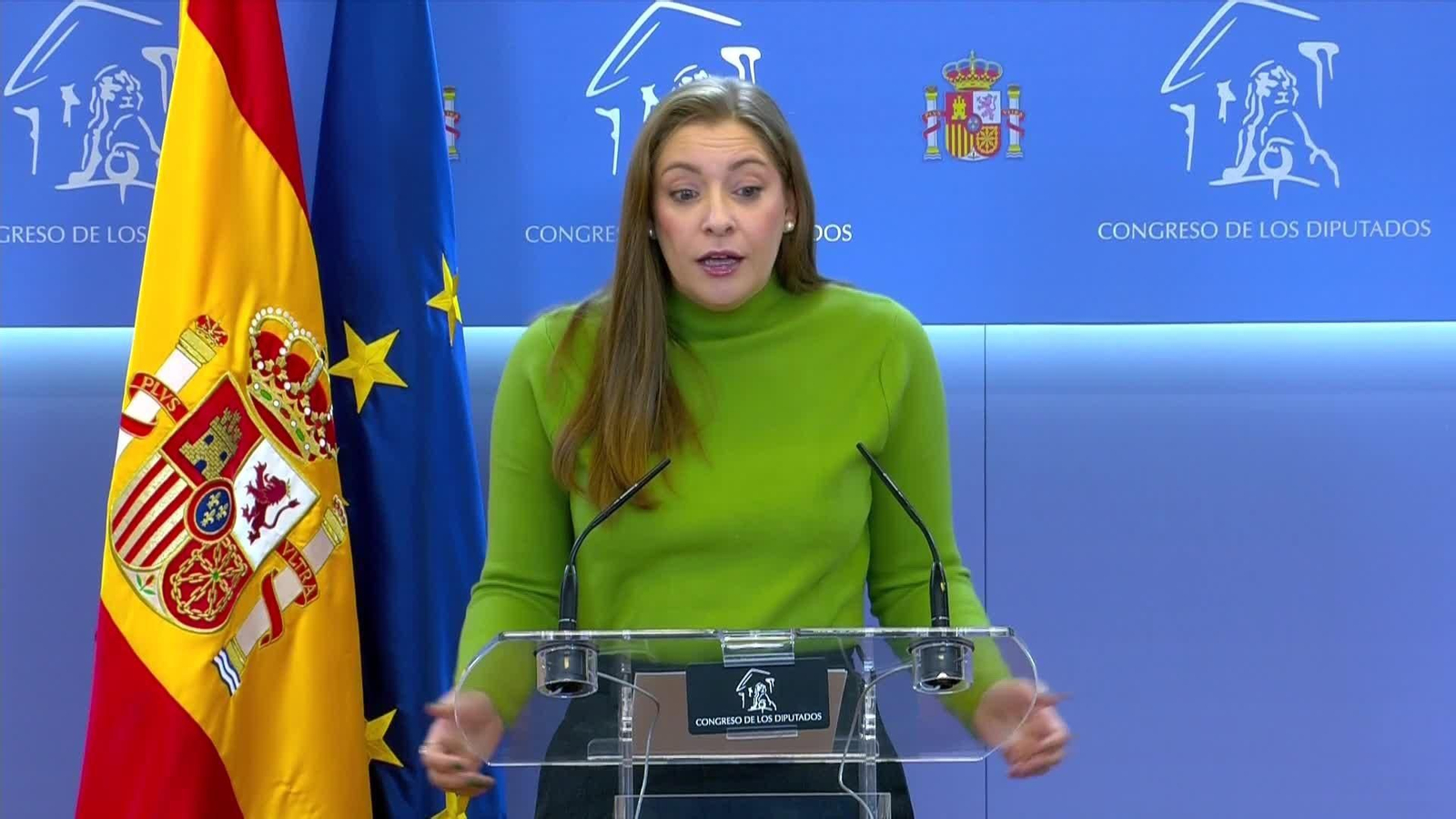 va ester muñoz