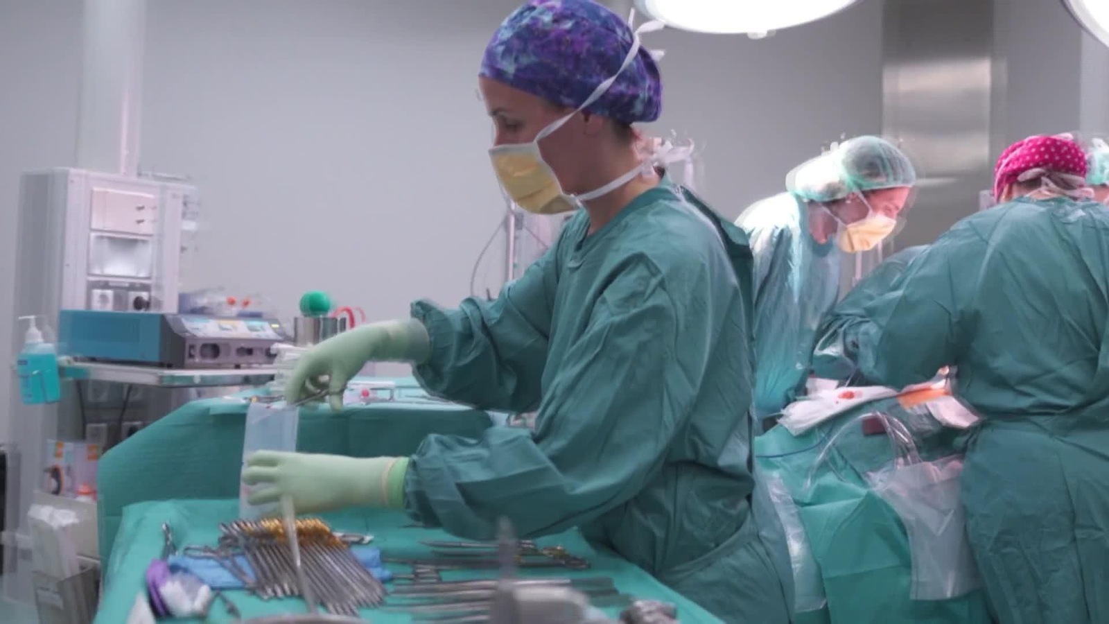 web mejores medicos videocom