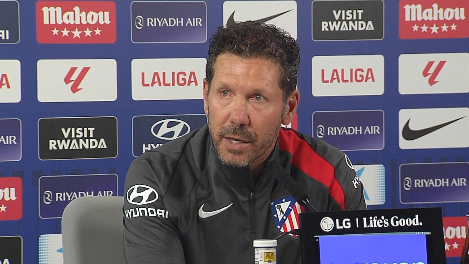 V035-MADRID RP SIMEONE