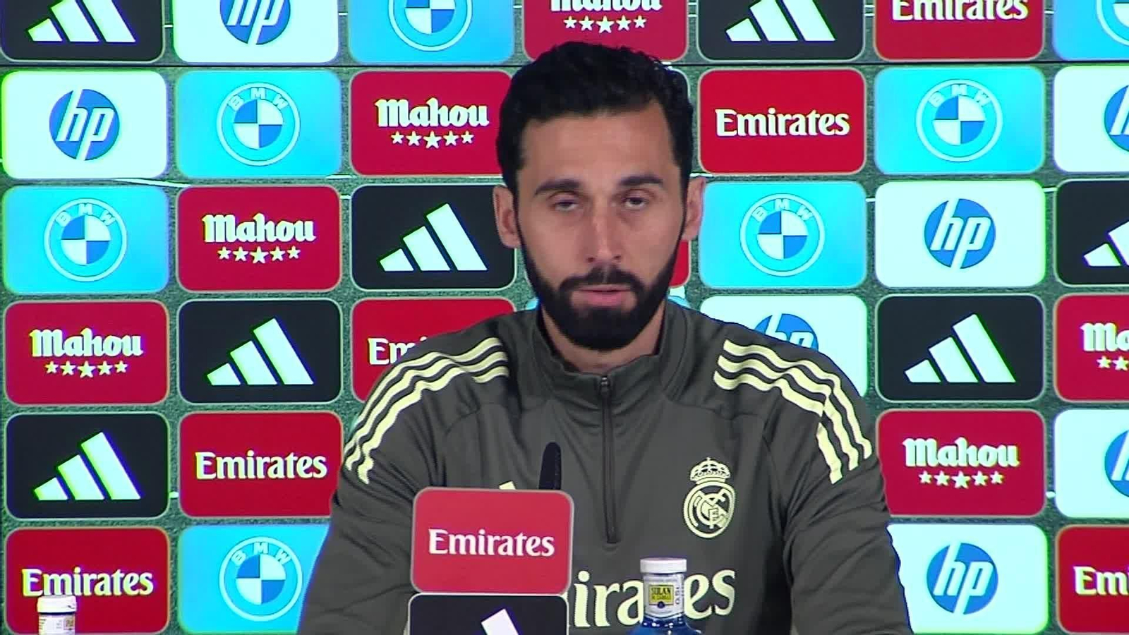 V018-MADRID RP ARBELOA