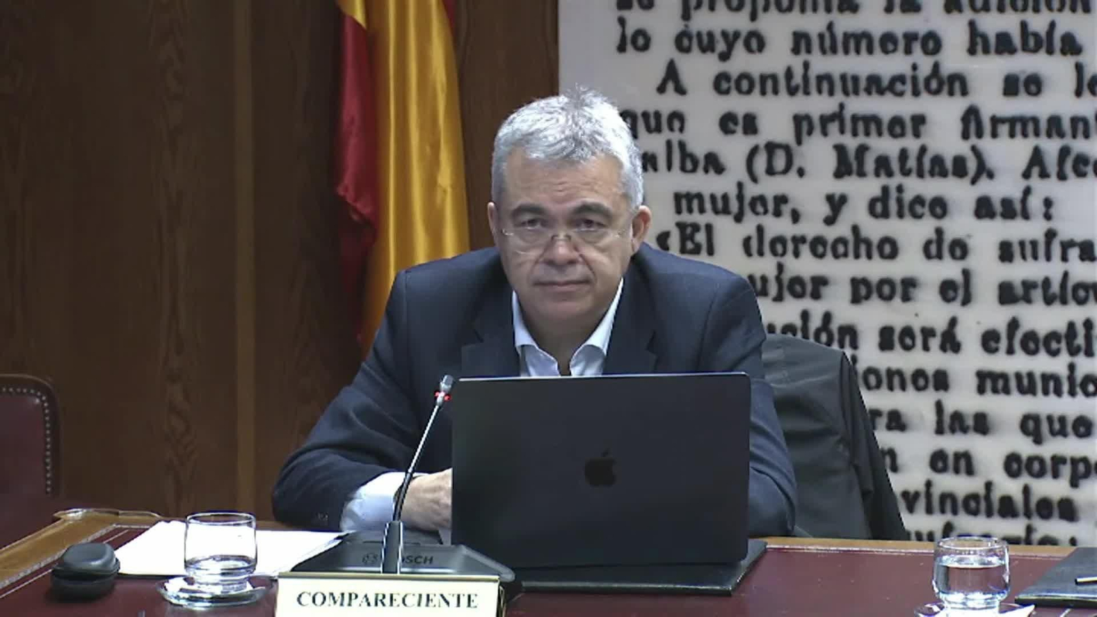 va santos cerdan mejor solo