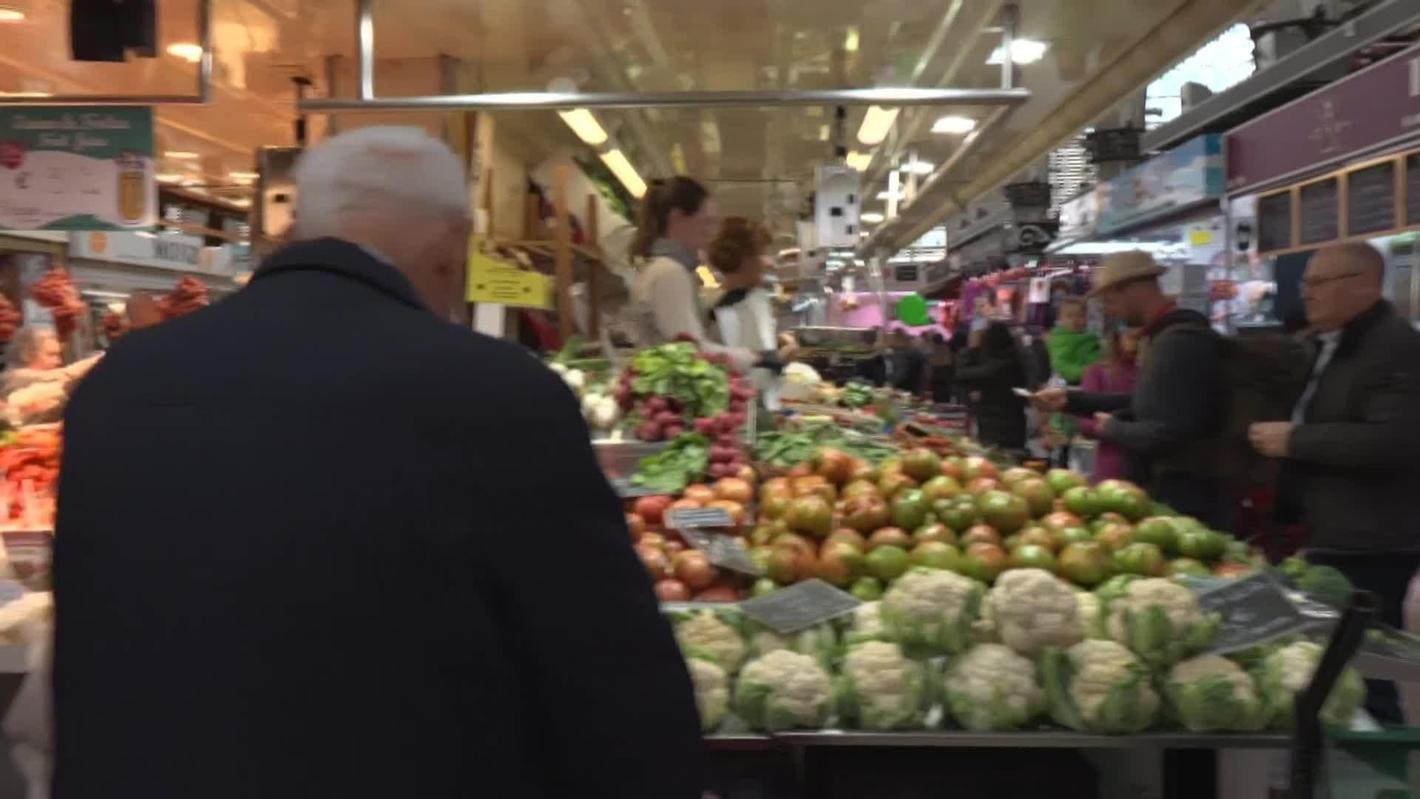 web valencia venden puesto de fruta ok