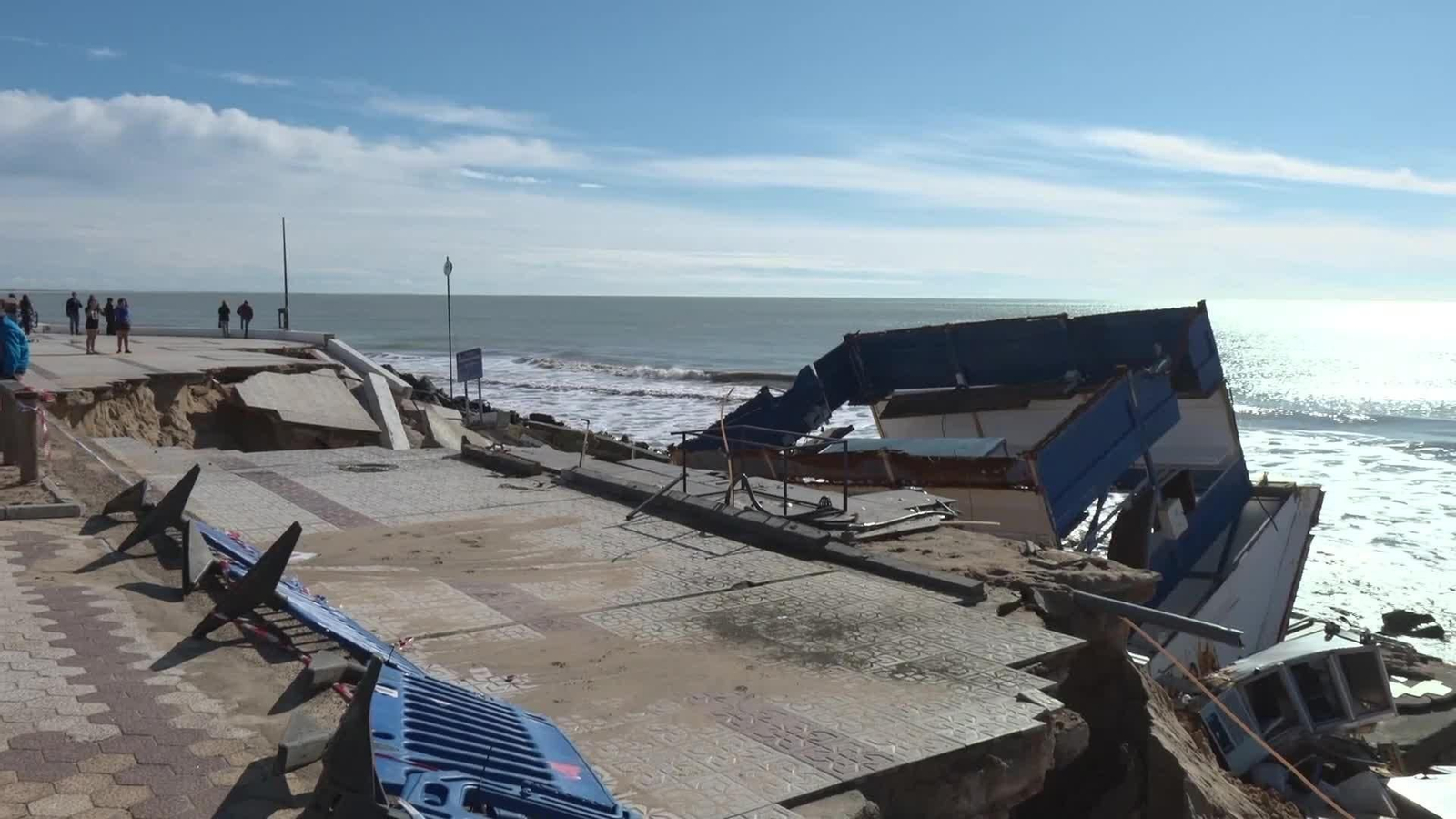 L005-EDI HUELVA DAÑOS TEMPORAL