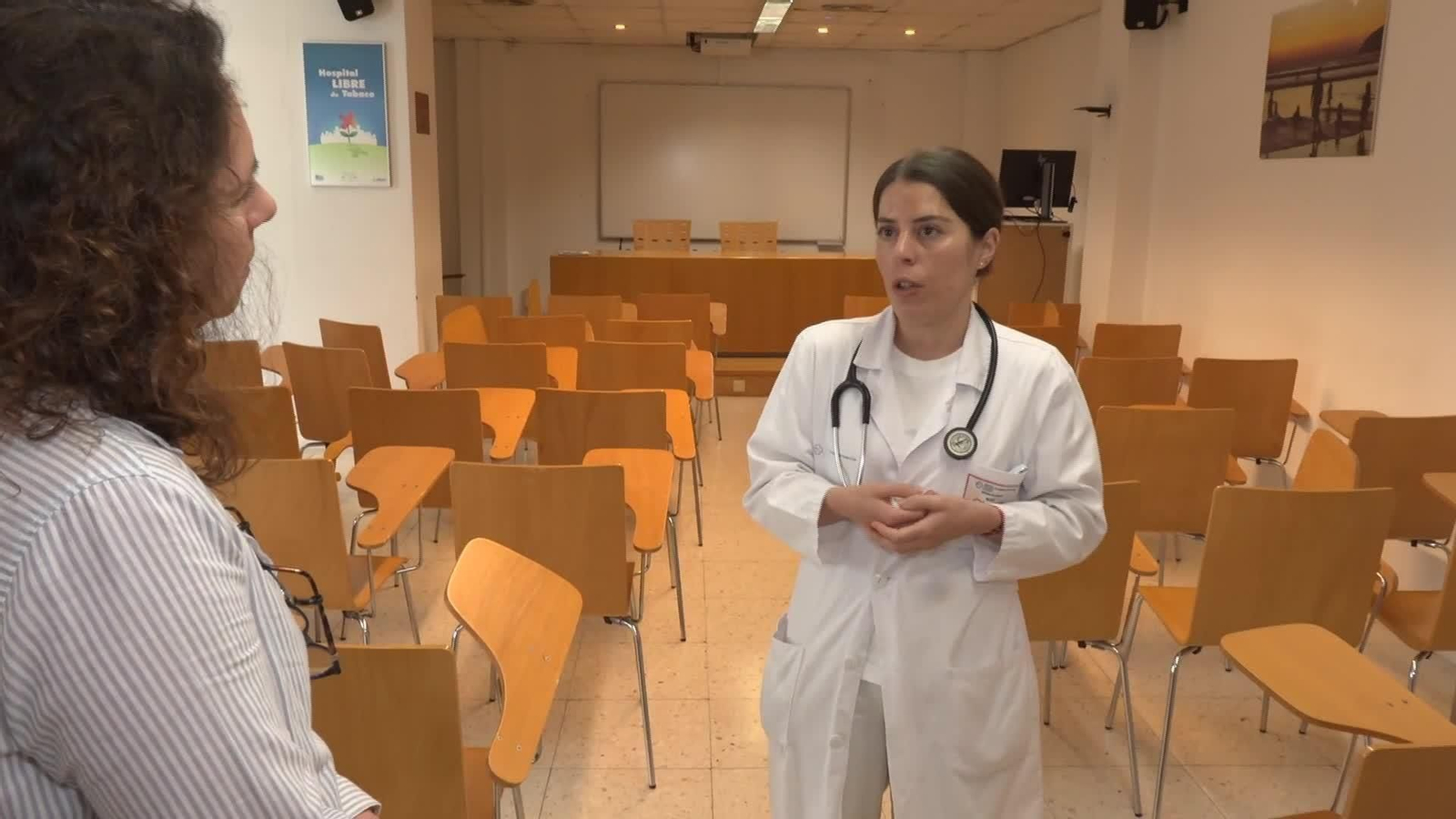 V052-A CORUÑA PREVENCION MUERTE SUBITA