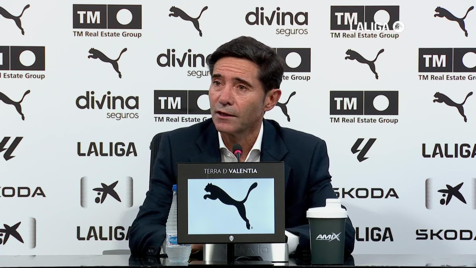 va valencia vs villarreal va valencia vs villarreal