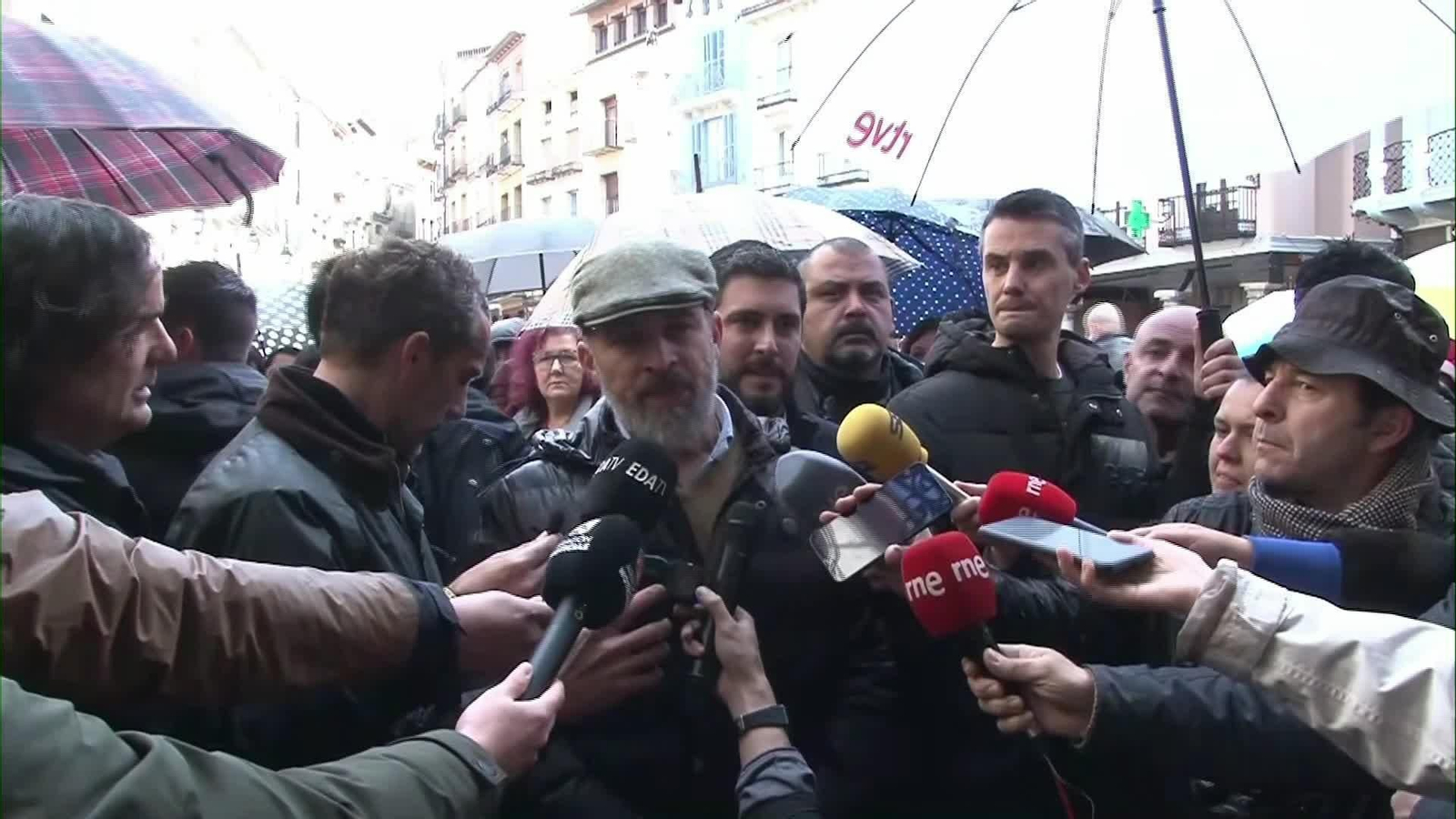 J031-TERUEL DECLARACIONES ABASCAL