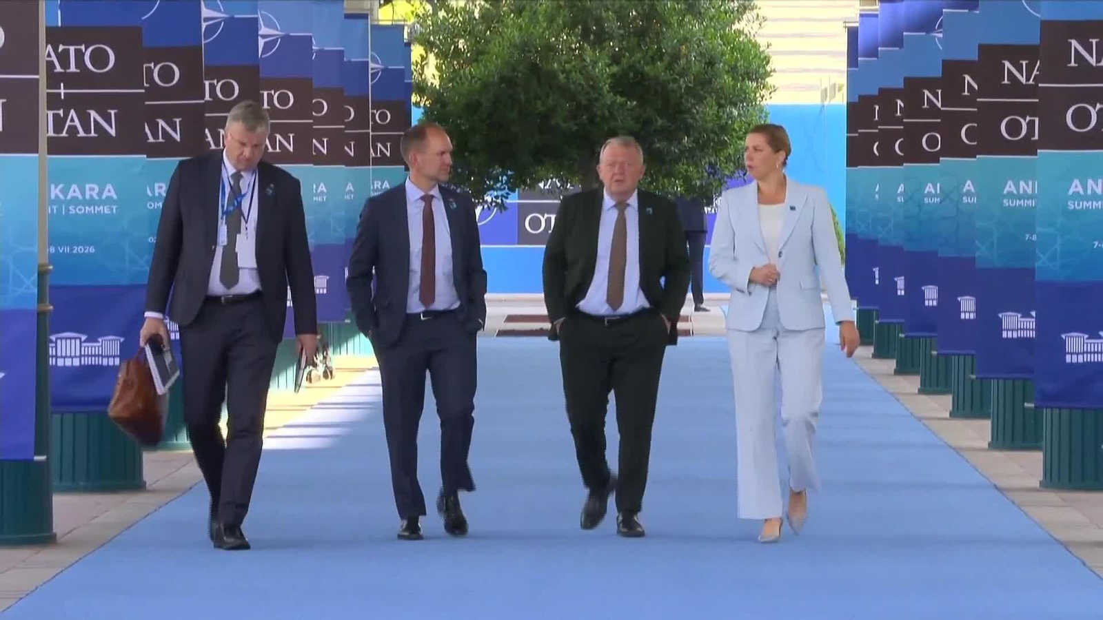 X007-TURQUIA PRIMERA MINISTRA DANESA DEFIENDE GROENLANDIA