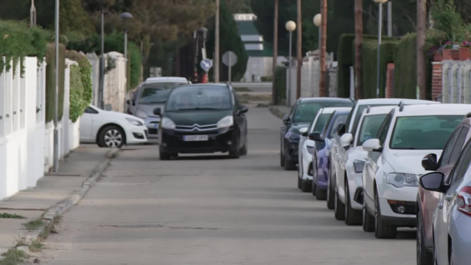 V033-VALLADOLID SEGUIMIENTO INVESTIGACION TRASPINEDO 1