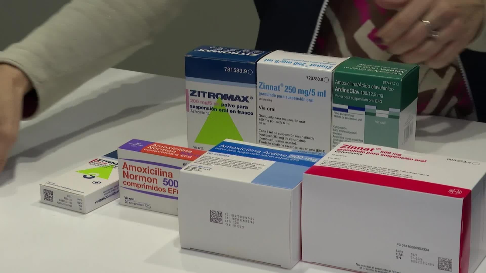 web uso responsable antibioticos