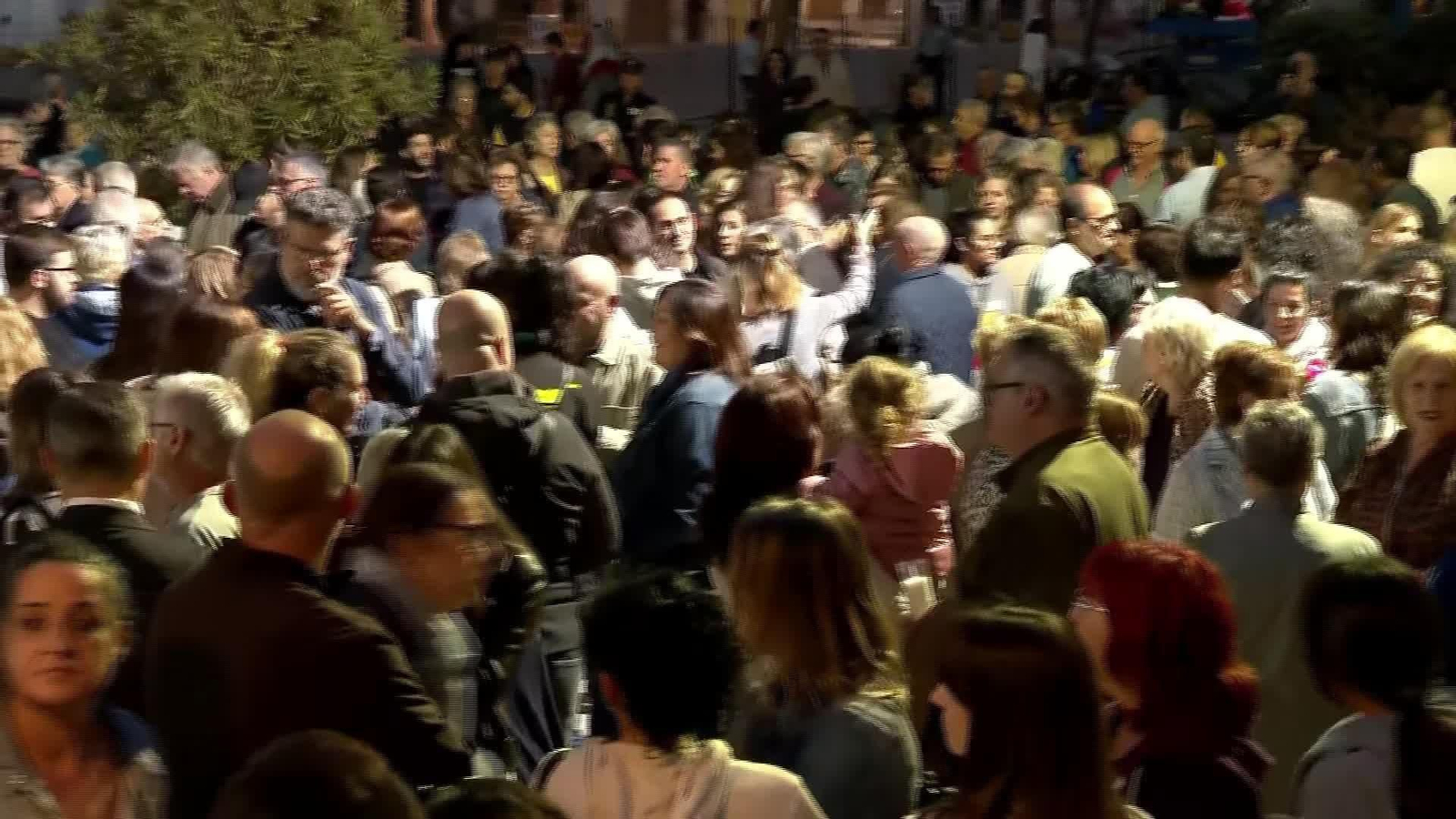 X074-VALENCIA HOMENAJE ANIVERSARIO DANA PICANYA TARDE X074-VALENCIA HOMENAJE ANIVERSARIO DANA PICANYA TARDE