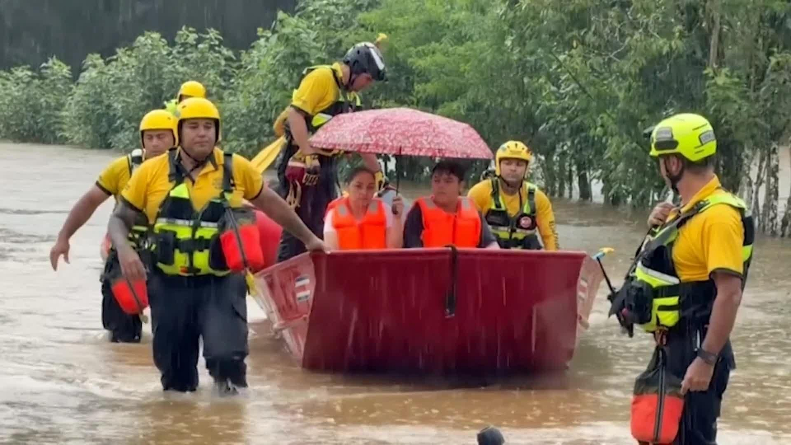 va inundaciones costa rica