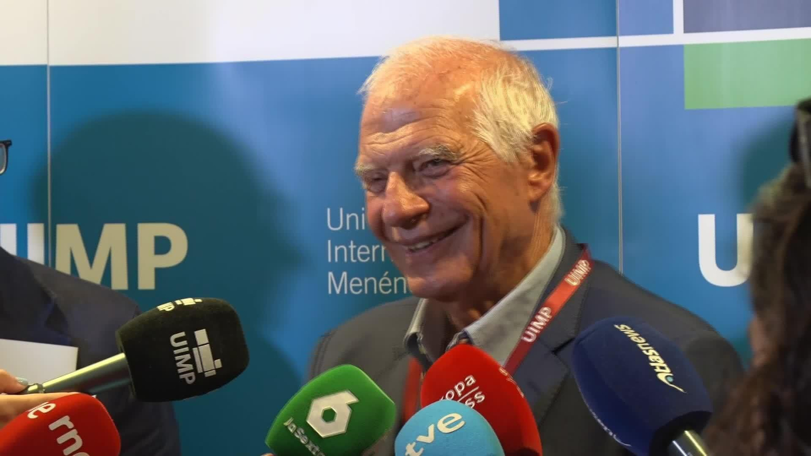 L012-SANTANDER JOSEP BORRELL