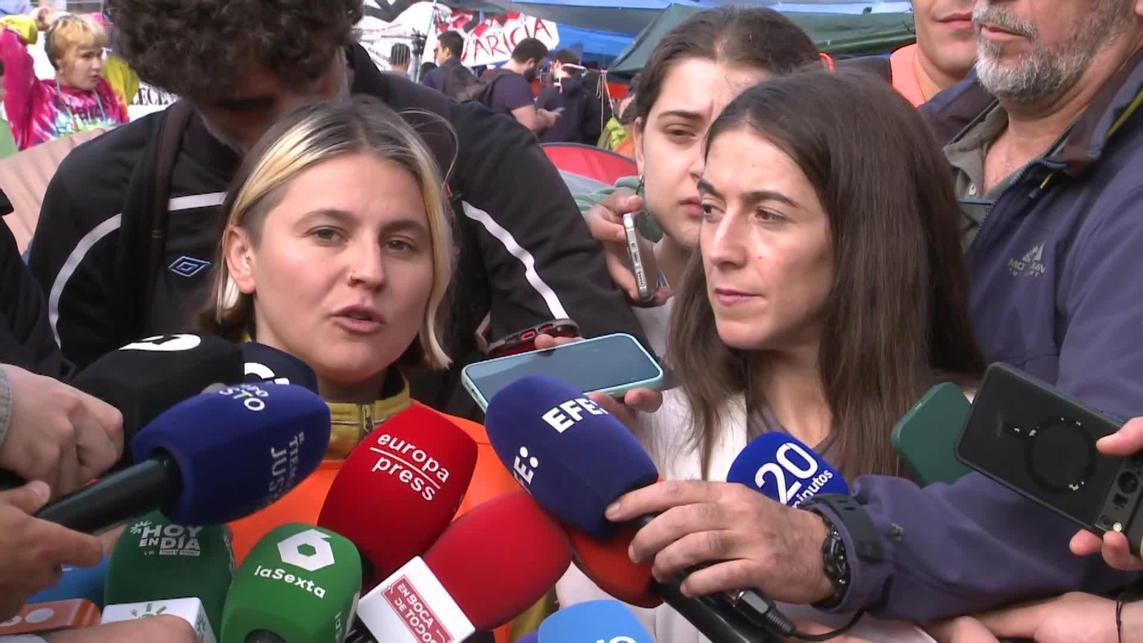 va sindicato inquilinas sol