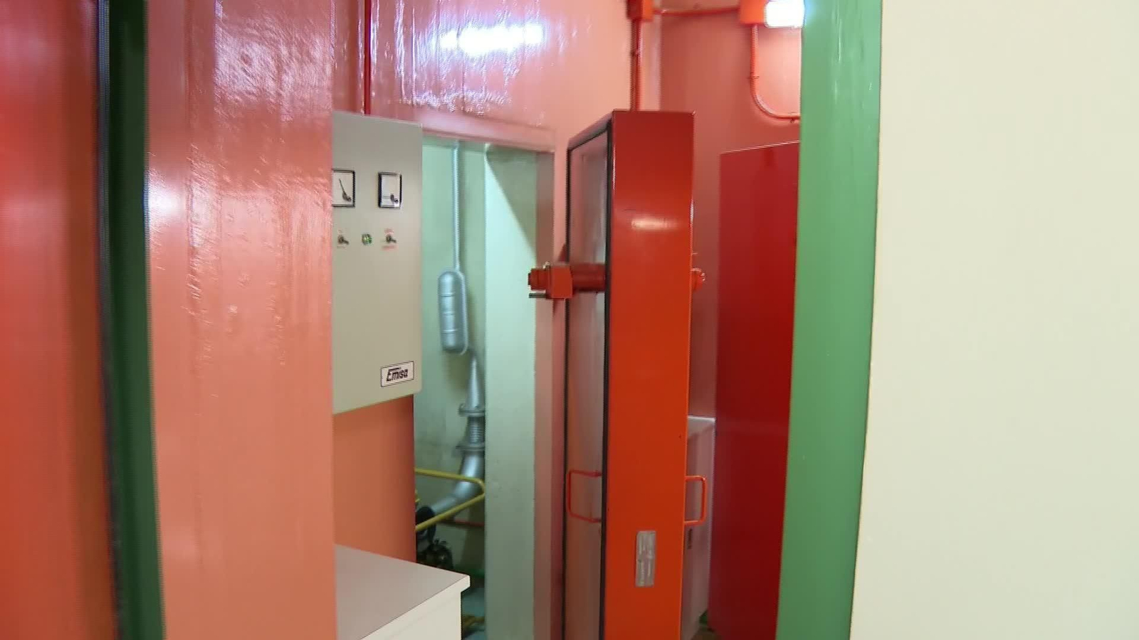 V002-EDI VARIOS AUMENTA DEMANDA BUNKERES PRIVADOS