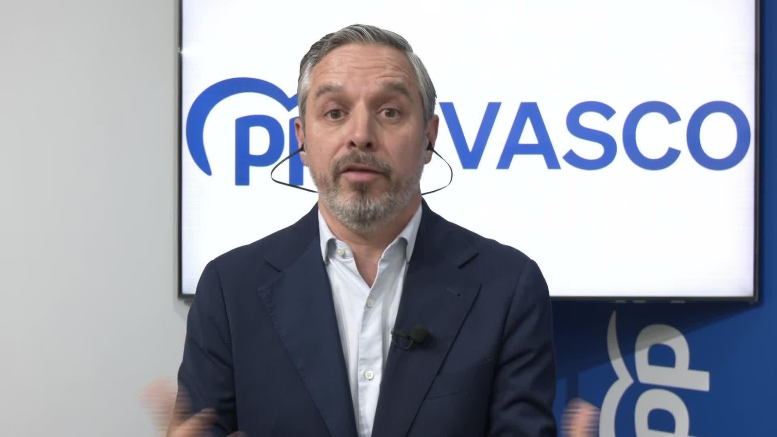 V031-BILBAO ENTREVISTA JUAN BRAVO EBT MEDIASET