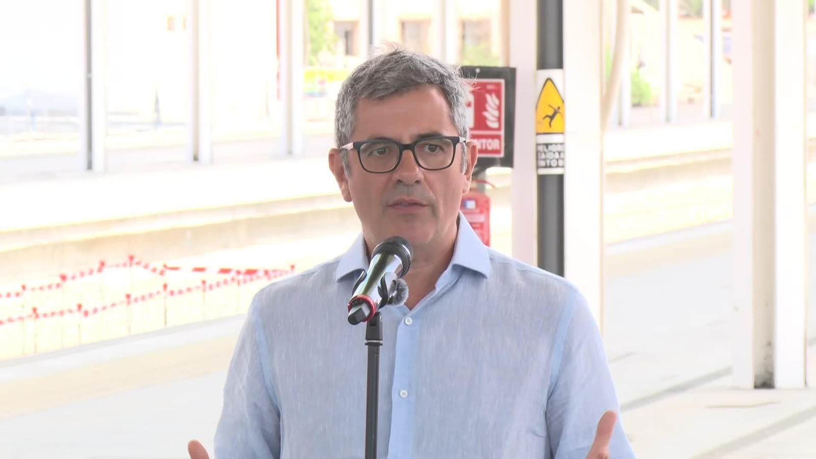 va bolaños puente