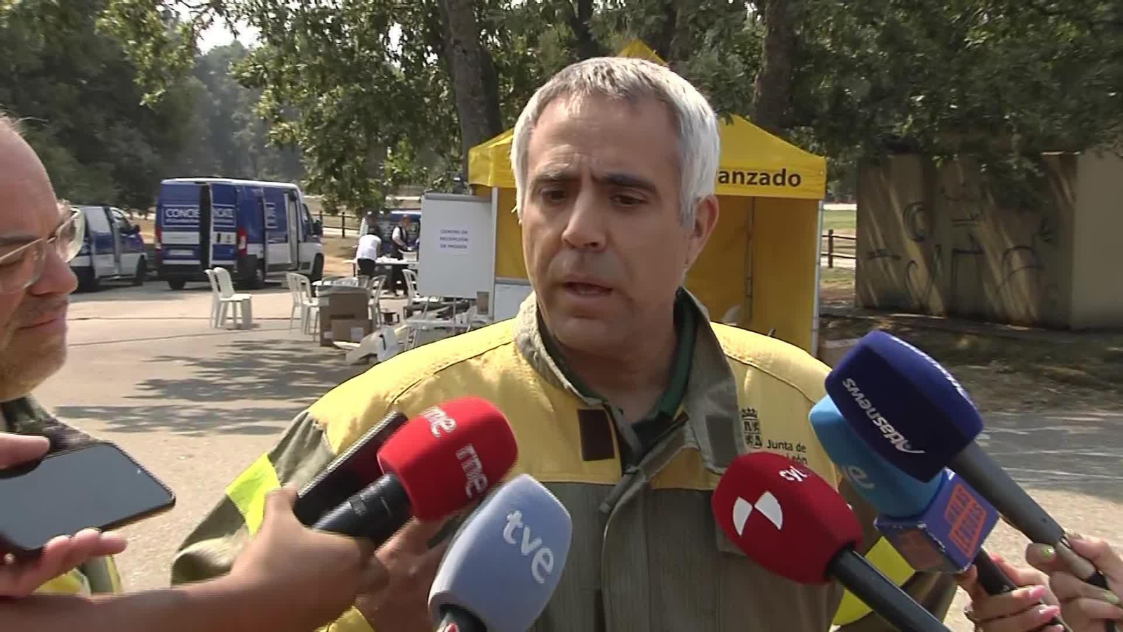 J051-ZAMORA INCENDIO PORTO