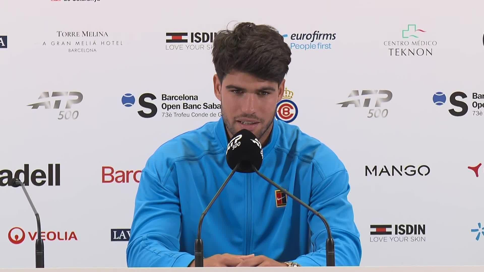 va barcelona total alcaraz