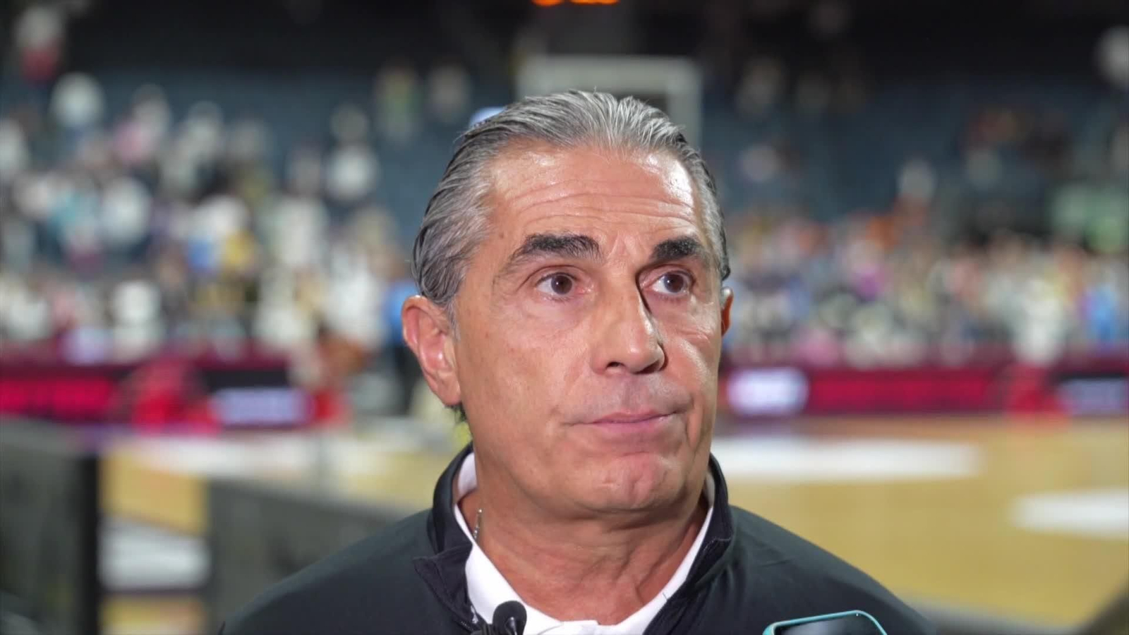 va scariolo declaraciones