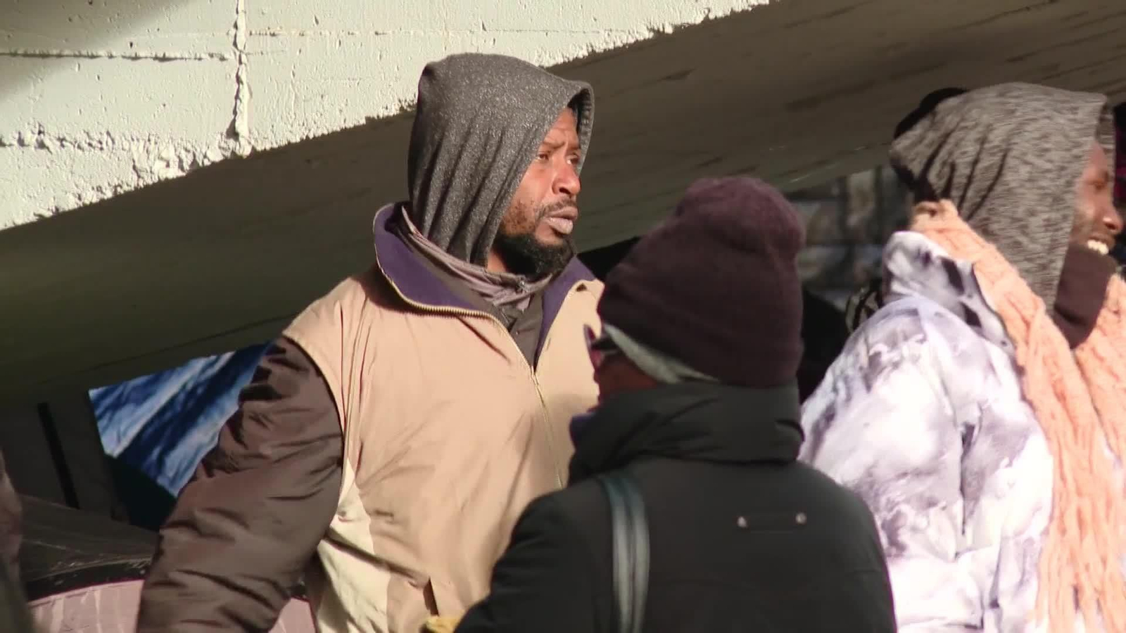 web polvorin badalona