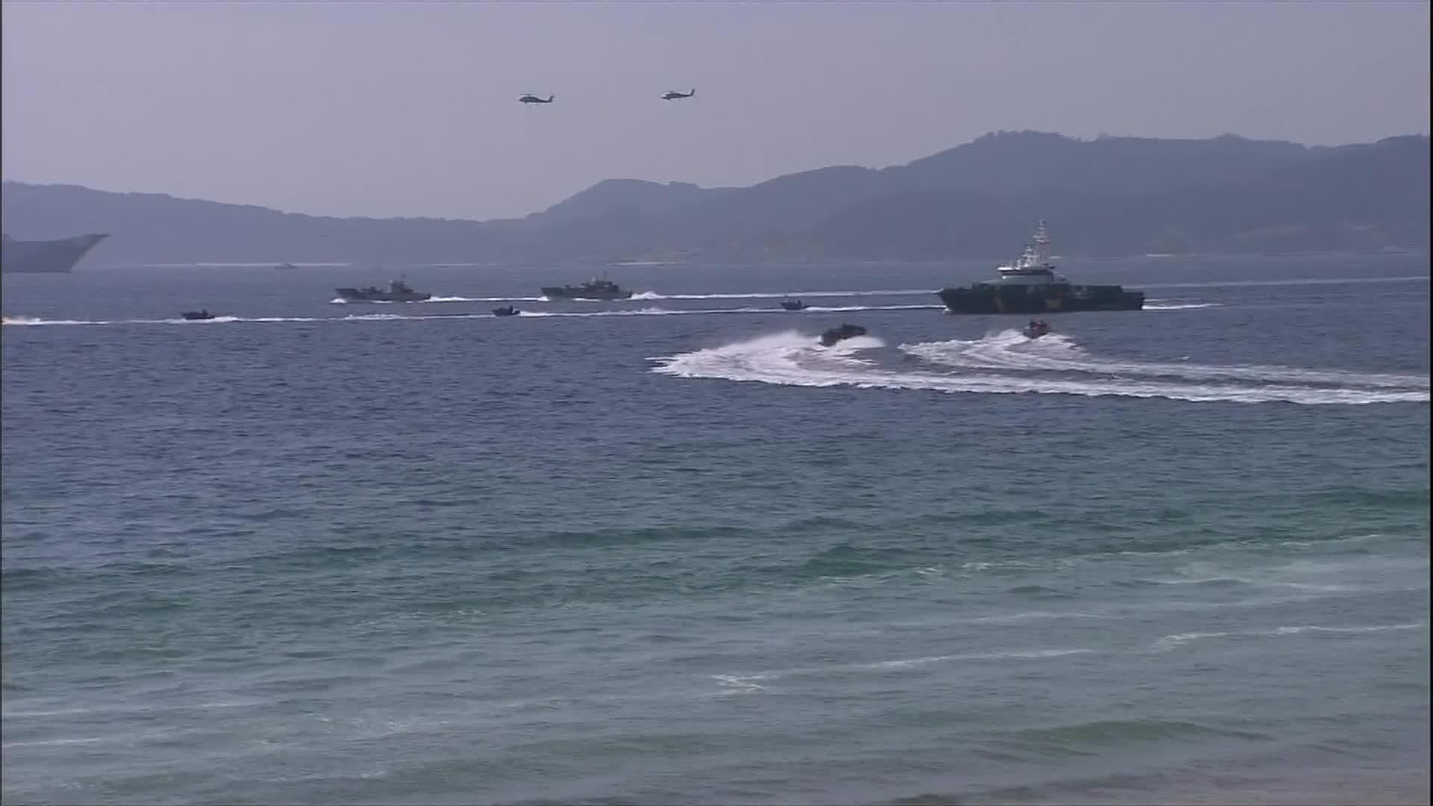 V074-VIGO FELIPE VI ACTOS PREVIOS DIA FUERZAS ARMADAS 2FIN