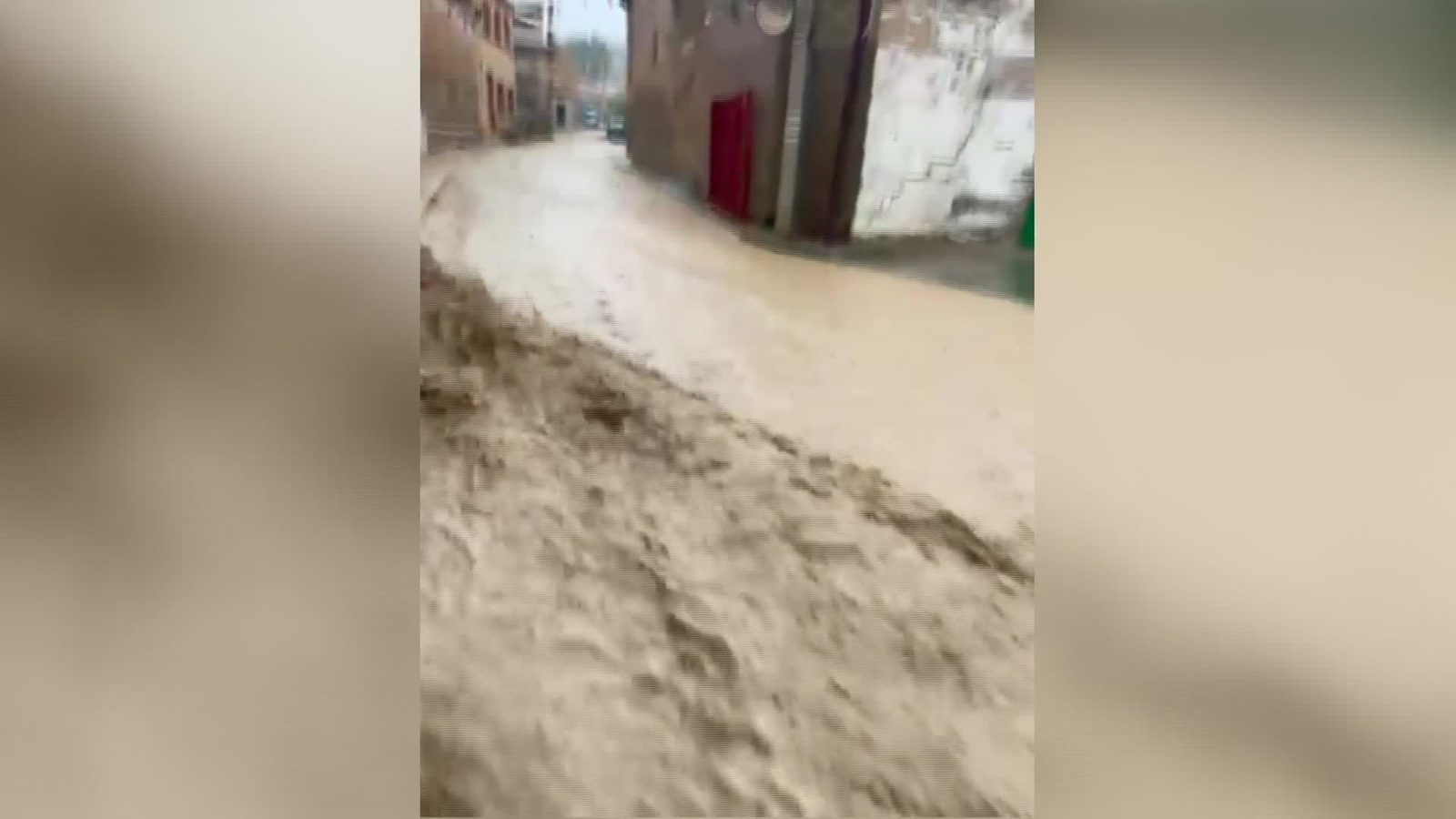 V002-EDI-VARIOS TORMENTAS Y FENOMENOS COSTEROS