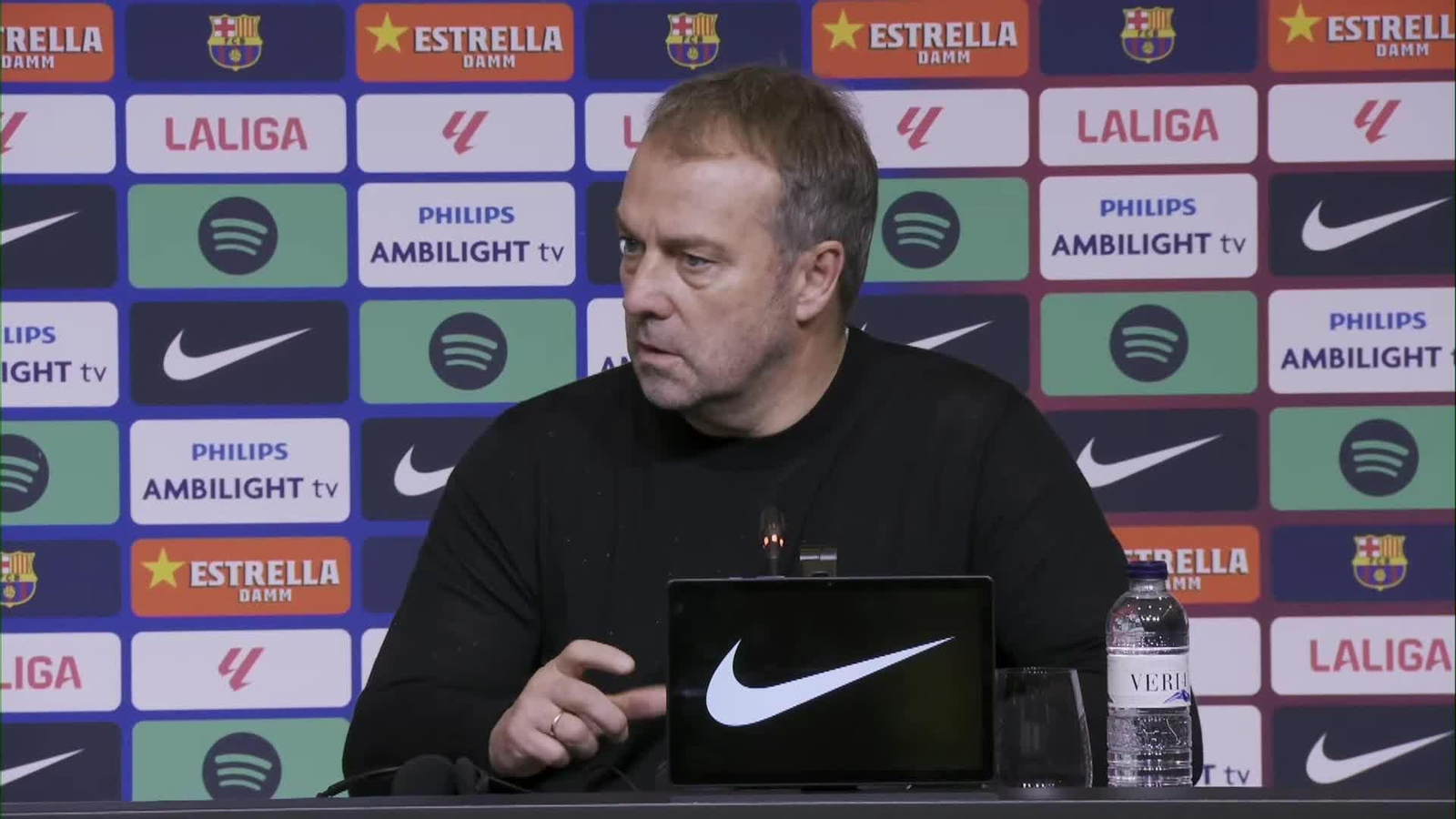 va barsa vs real oviedo