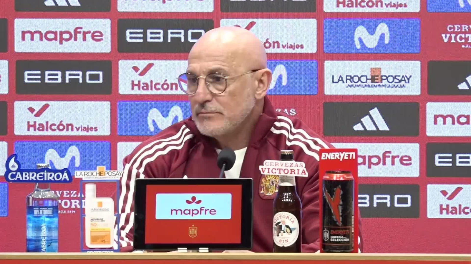 J099-CASTELLÓN RP DE LA SELECCIÓN FIN