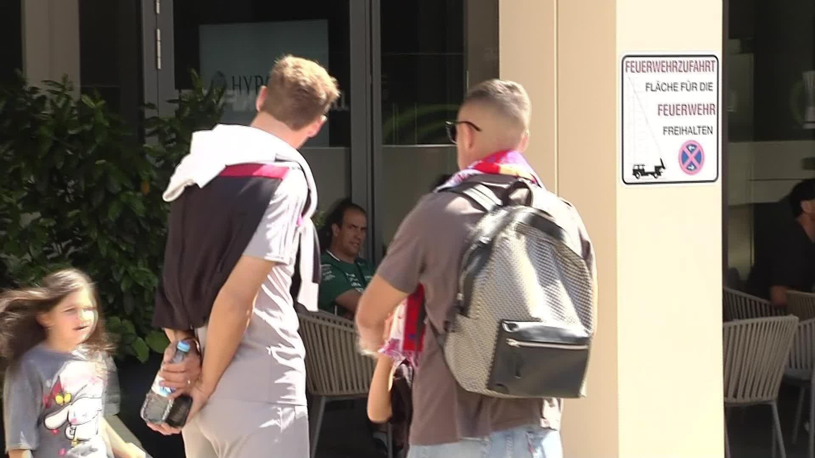X069-LEIPZIG PREVIA FINAL CONFERENCE RAYO 2