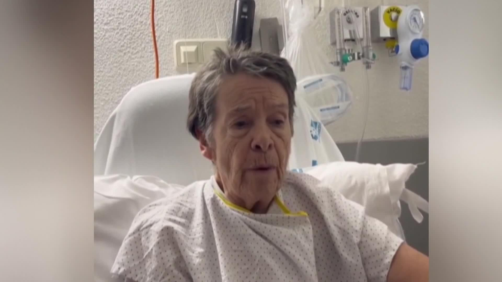 web muere maricarmen
