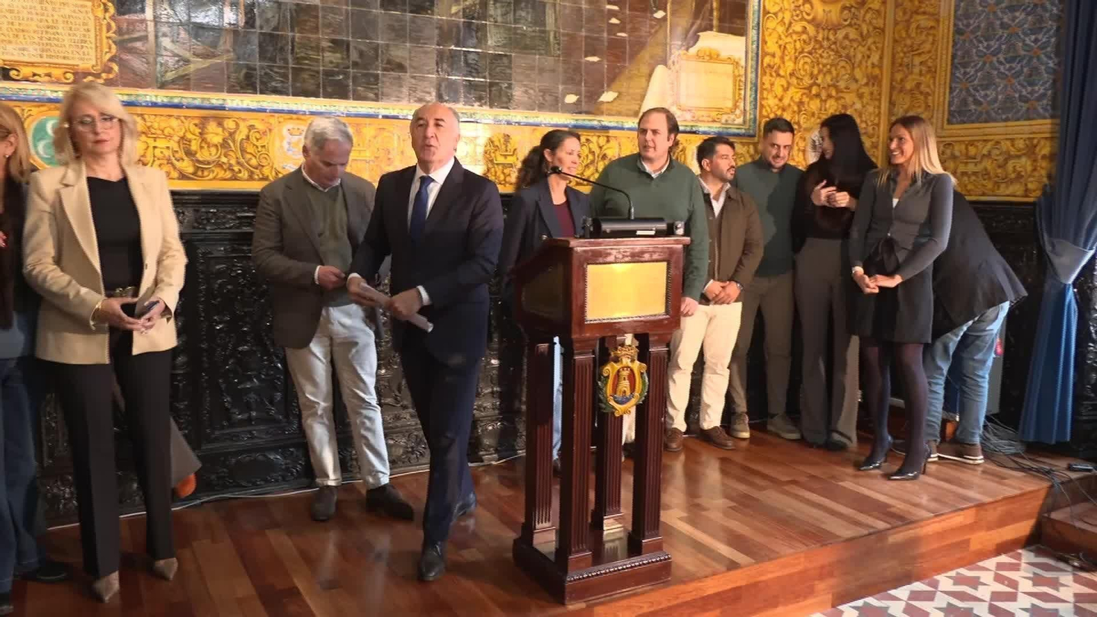 V021-ALGECIRAS RP LANDALUCE ARCHIVO DENUNCIA