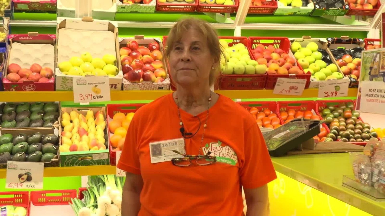 M054-GRANADA DESPERDICIO ALIMENTARIO