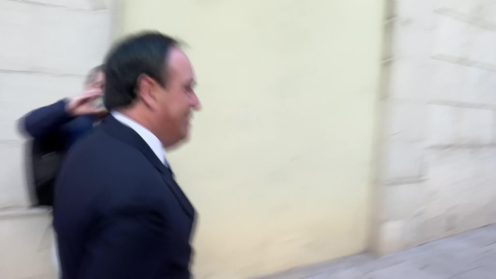 J067-EDI VALENCIA INVESTIDURA PEREZ LLORCA