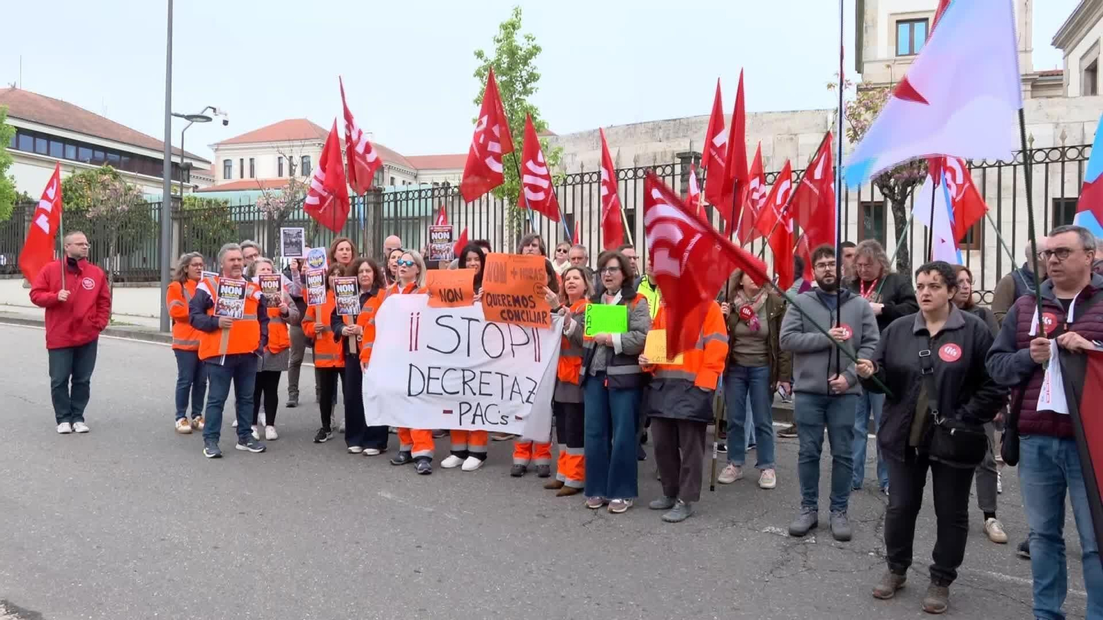 J035-SANTIAGO PROTESTA MEDICOS