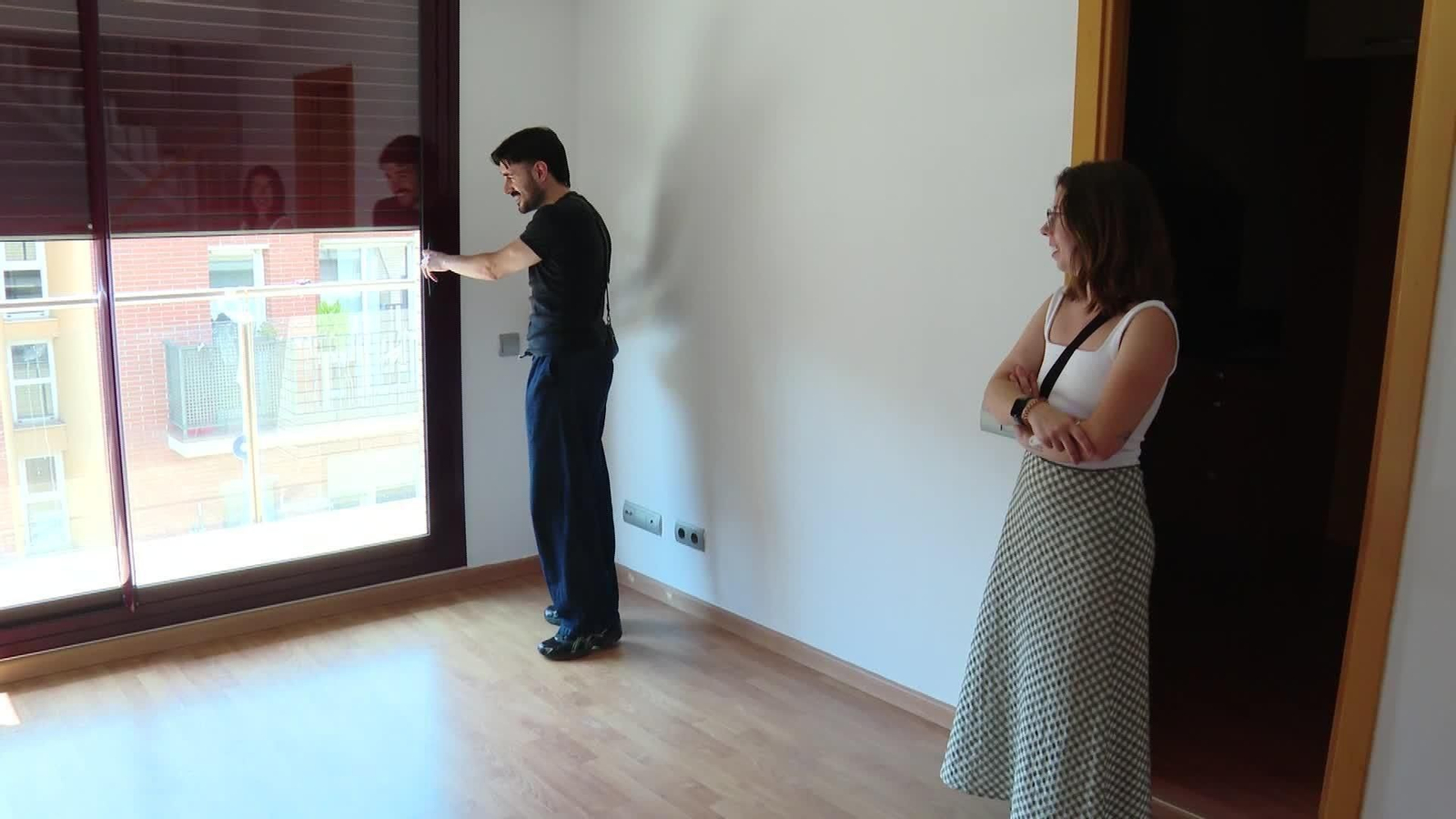 X048-EDI BARCELONA VIVIENDA EN CARDEDEU