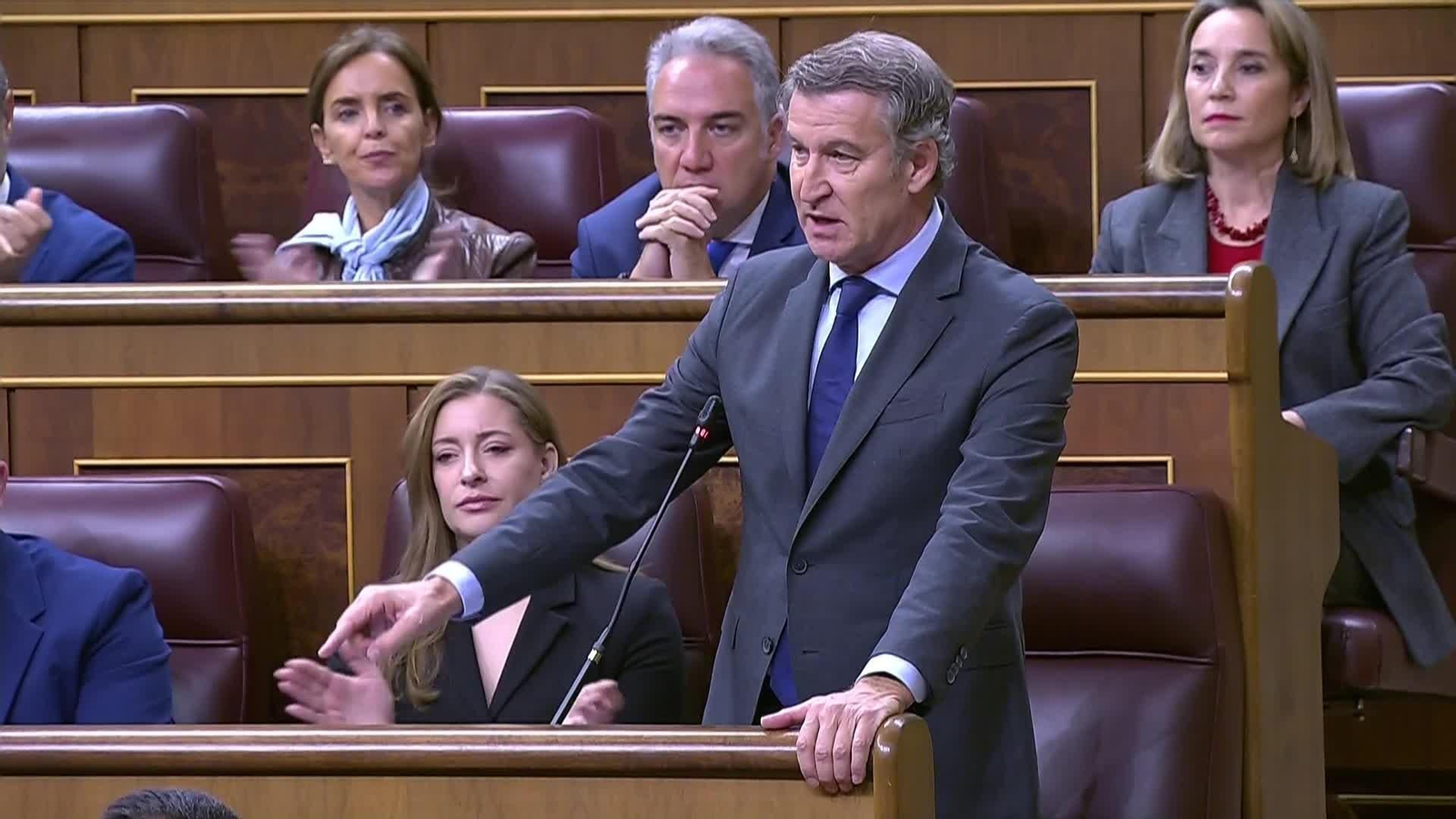 va feijoo sanchez va feijoo sanchez