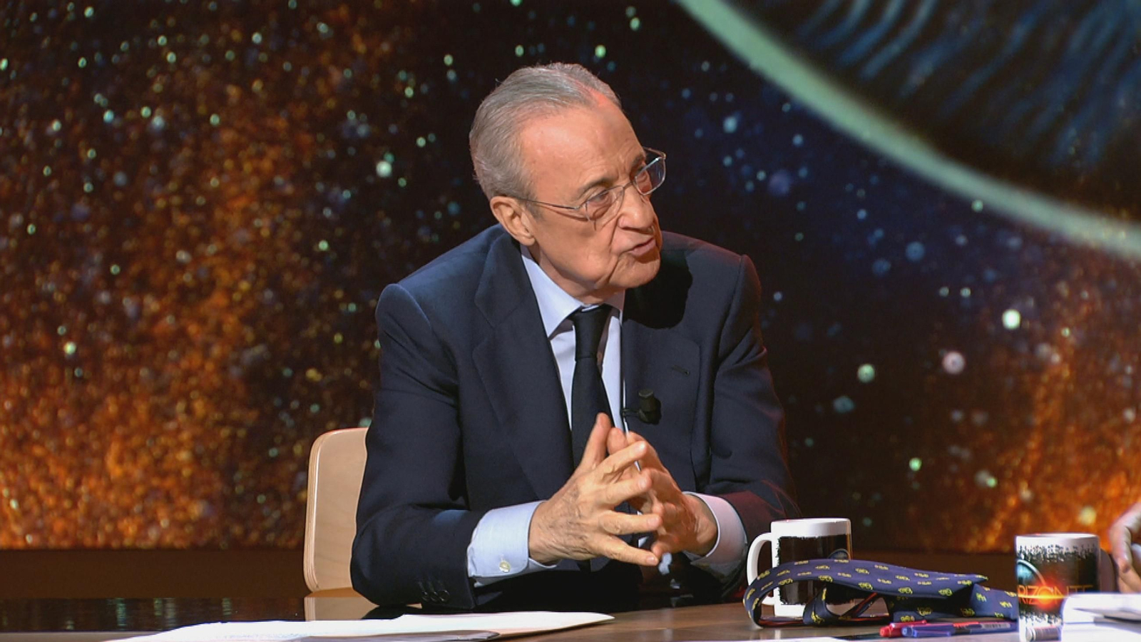 Florentino