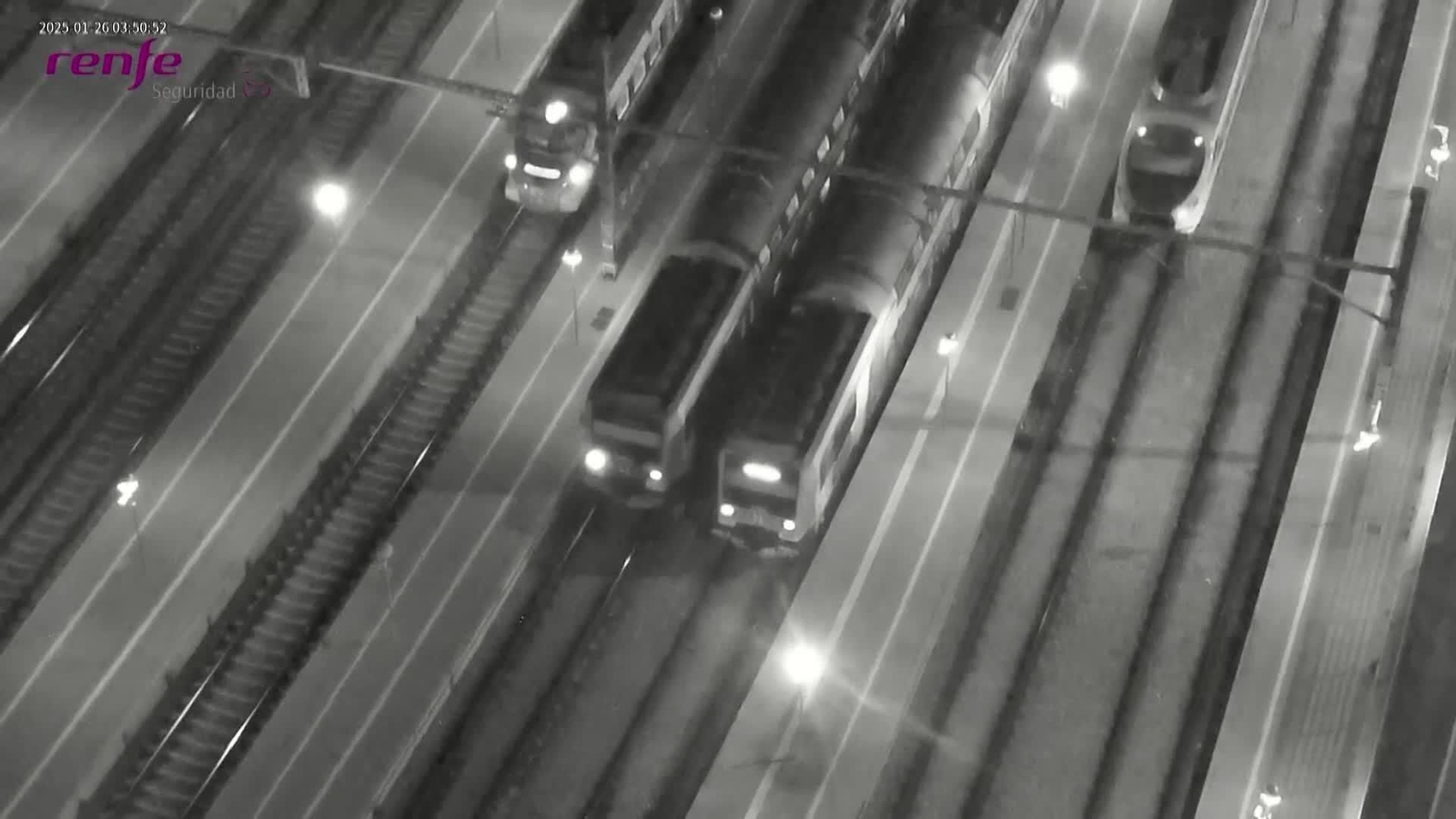 web limpieza grafitis ok