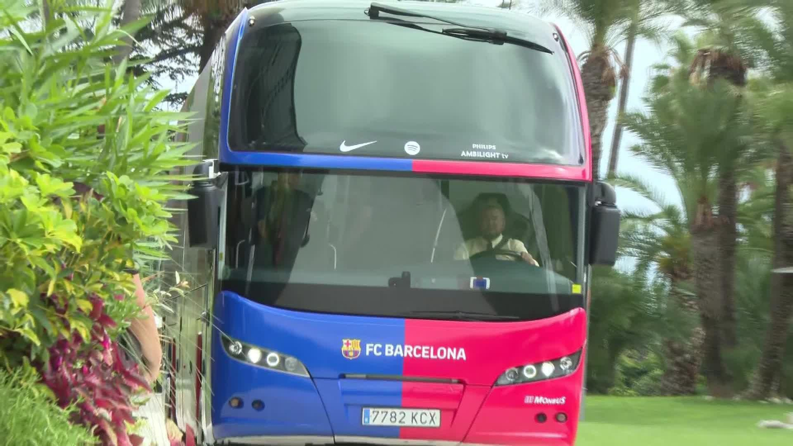 D014-BARCELONA CONCENTRACION BARSA