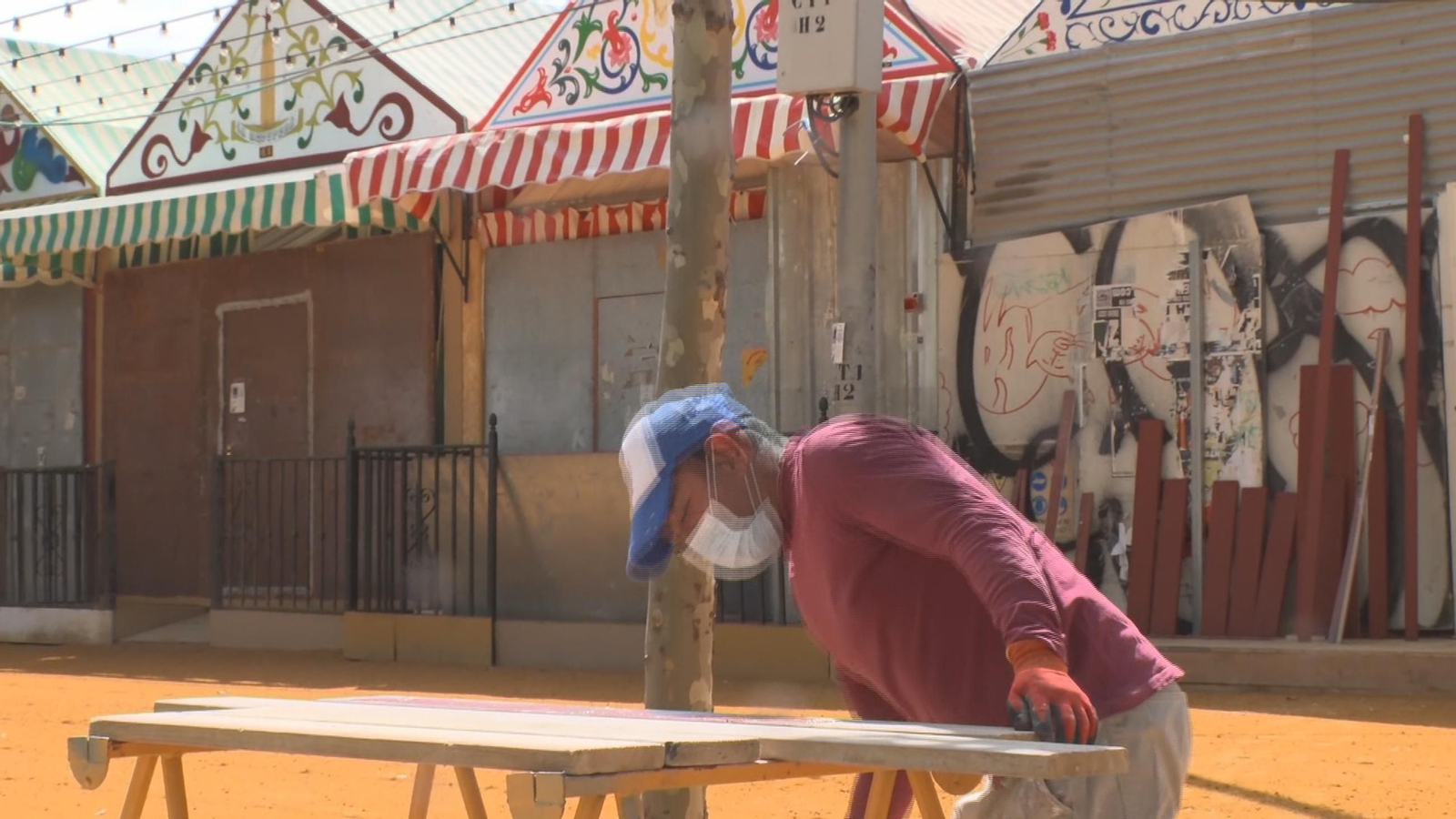 cul Sevilla montaje feria 0604 frame 3552