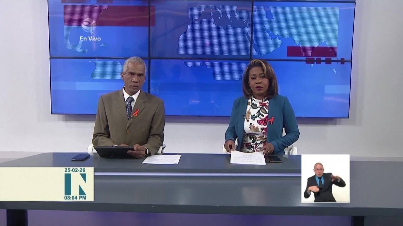 va relato ataque lancha cuba