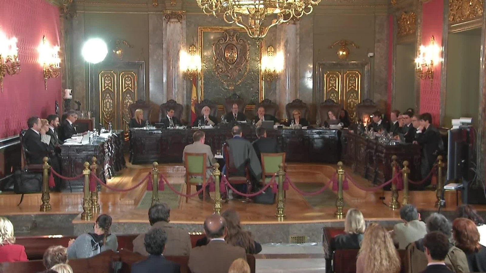 X074-MADRID JUICIO FISCAL GENERAL PERITOS 3