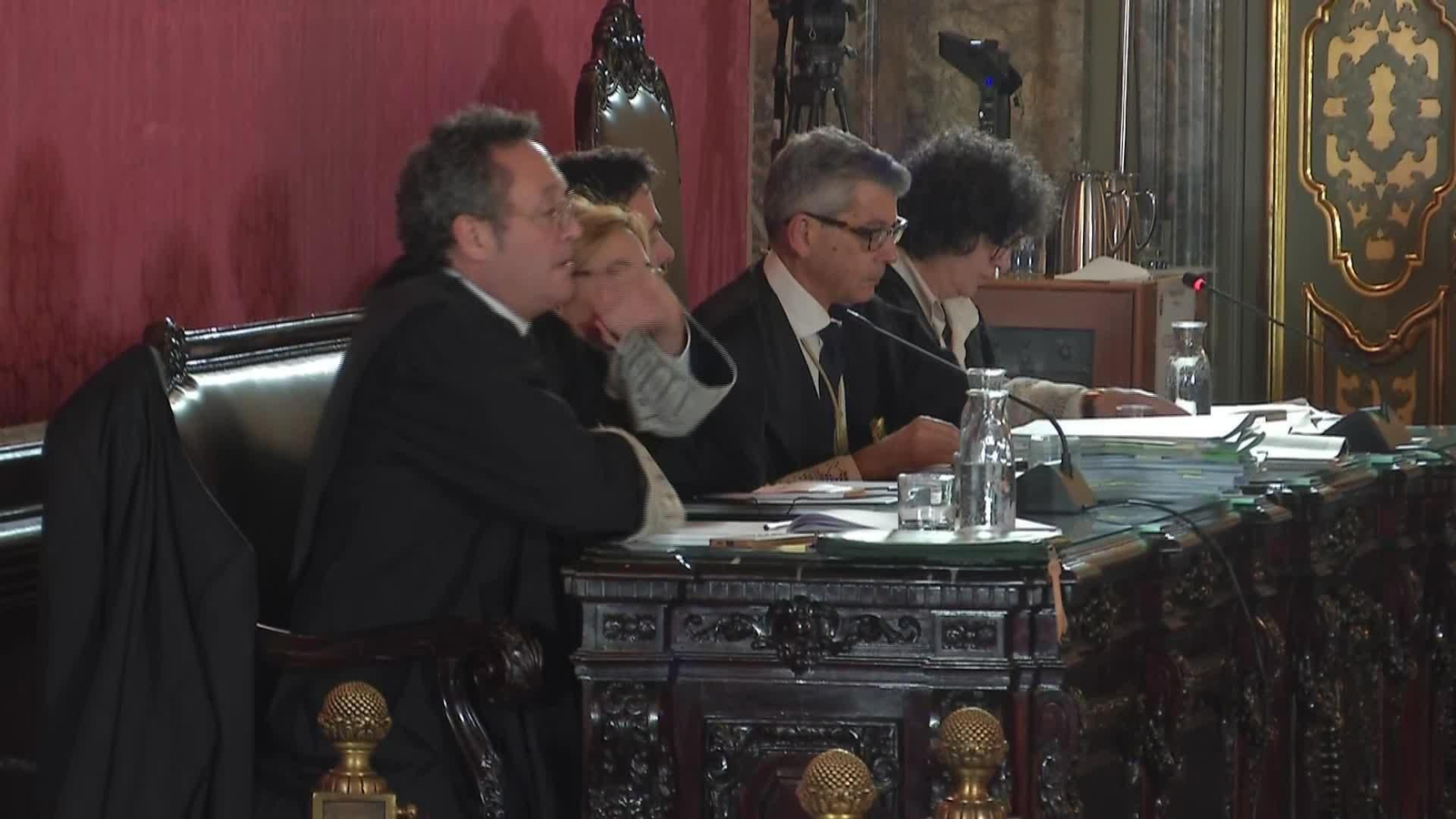 M082-MADRID JUICIO FGE GONZALEZ AMADOR 3